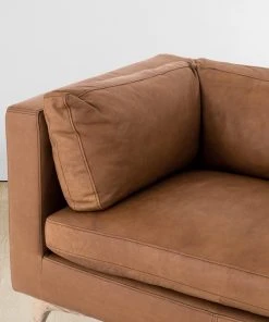 Lulu And Georgia Jocelyn Leather Sofa 7 Lulu And Georgia Jocelyn Leather Sofa