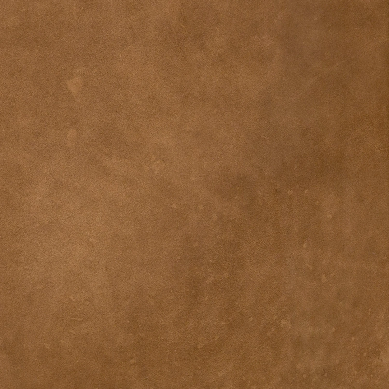 jocelyn-sofa-cognac_7.jpg Lulu And Georgia Jocelyn Leather Sofa