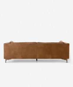 Lulu And Georgia Jocelyn Leather Sofa 5 Lulu And Georgia Jocelyn Leather Sofa