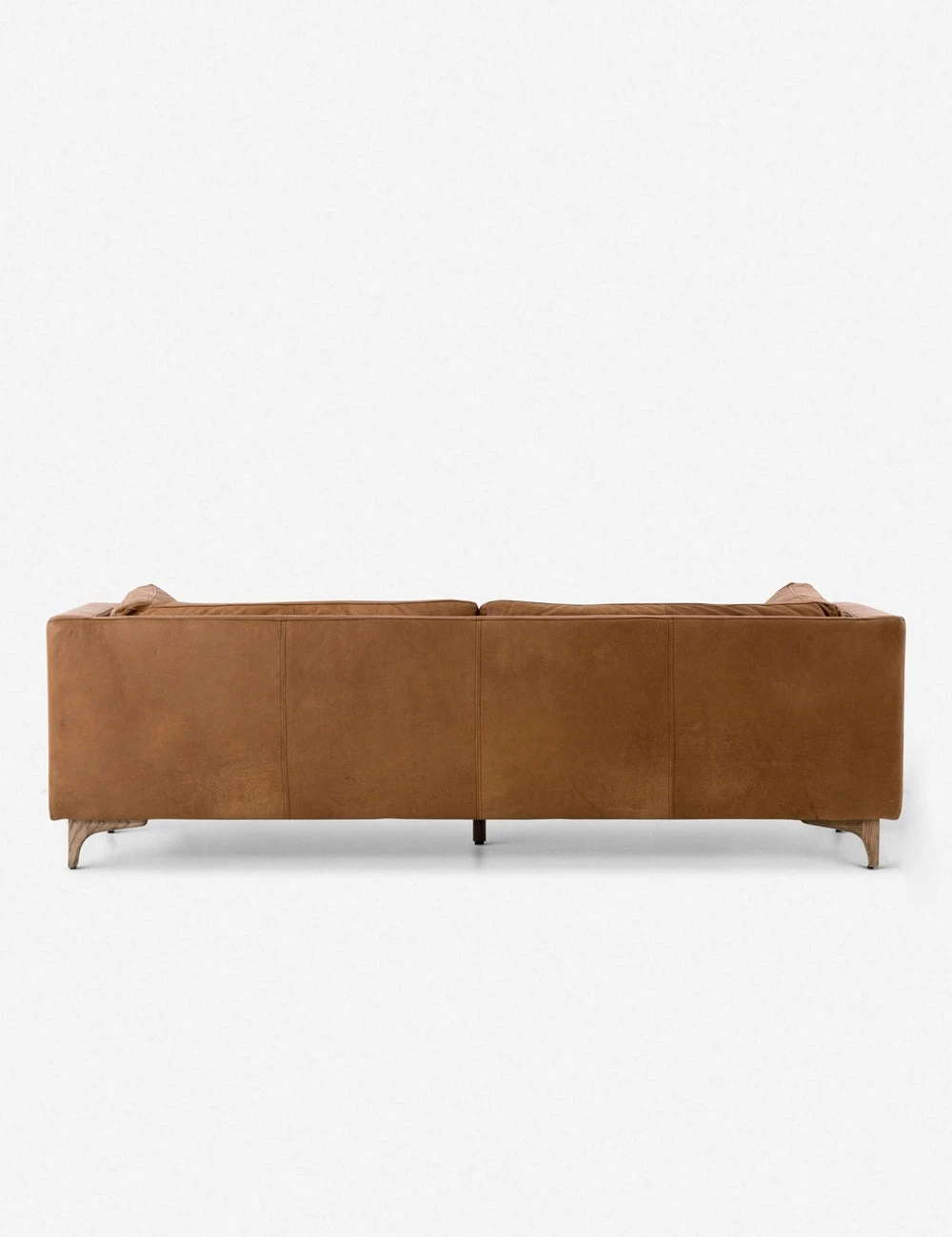 jocelyn-sofa-cognac_9_1_1564991625_2.jpg Lulu And Georgia Jocelyn Leather Sofa