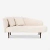 Lulu And Georgia Jody Sectional Sofa Curved + Rounded 2 Lulu And Georgia Jody Sectional Sofa Curved + Rounded