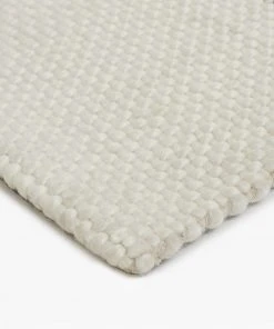 Lulu And Georgia Rugs Joelle Rug