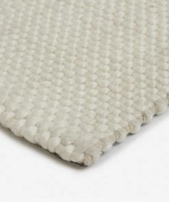 Lulu And Georgia Rugs Joelle Rug