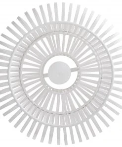 Lulu And Georgia Lighting Arteriors Shae Pendant Light