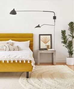 Lulu And Georgia Joseline Sconce