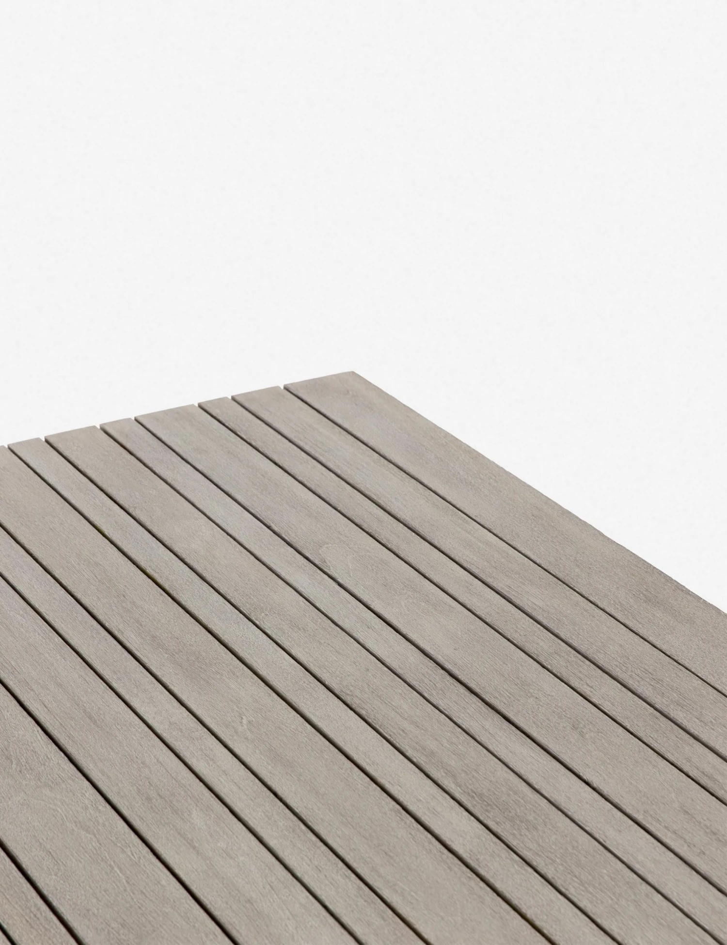 jsol-019a_det_5.jpg Lulu And Georgia Tika Indoor / Outdoor Dining Table Outdoor Collection