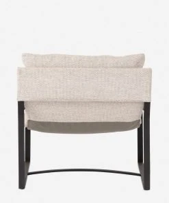 Lulu And Georgia Outdoor Collection Pali Outdoor Accent Chair