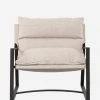 Lulu And Georgia Outdoor Collection Pali Outdoor Accent Chair 1 Lulu And Georgia Outdoor Collection Pali Outdoor Accent Chair