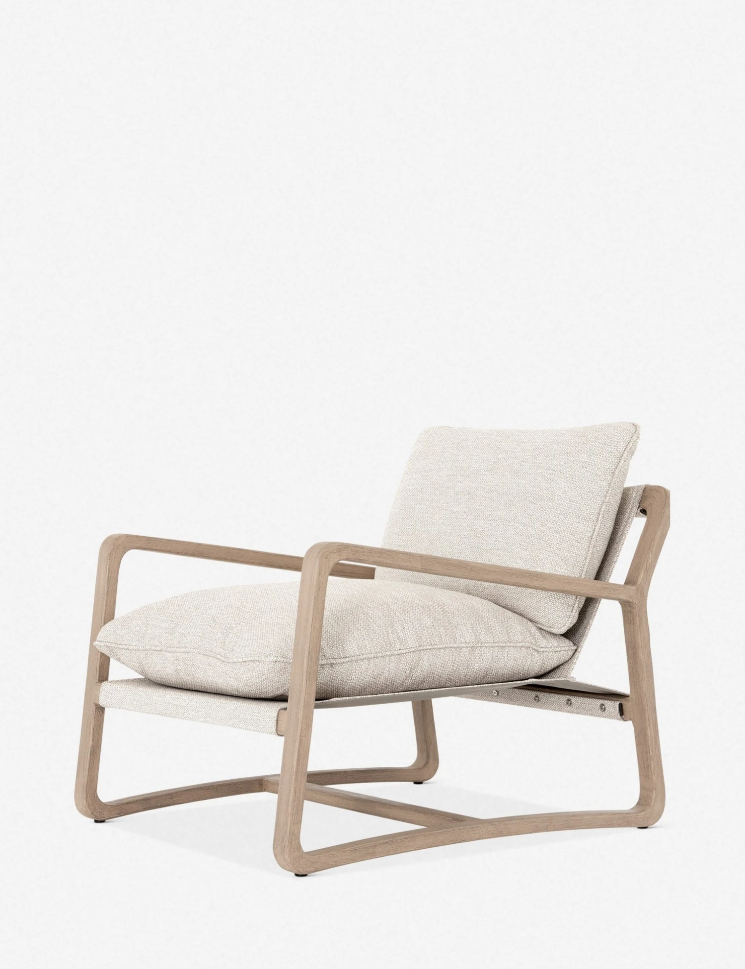 jsol-077_det_1_1.jpg Lulu And Georgia Nunelle Indoor / Outdoor Accent Chair Outdoor Collection