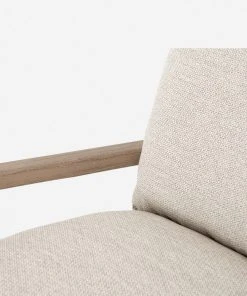 Lulu And Georgia Nunelle Indoor / Outdoor Accent Chair Outdoor Collection 12 Lulu And Georgia Nunelle Indoor / Outdoor Accent Chair Outdoor Collection