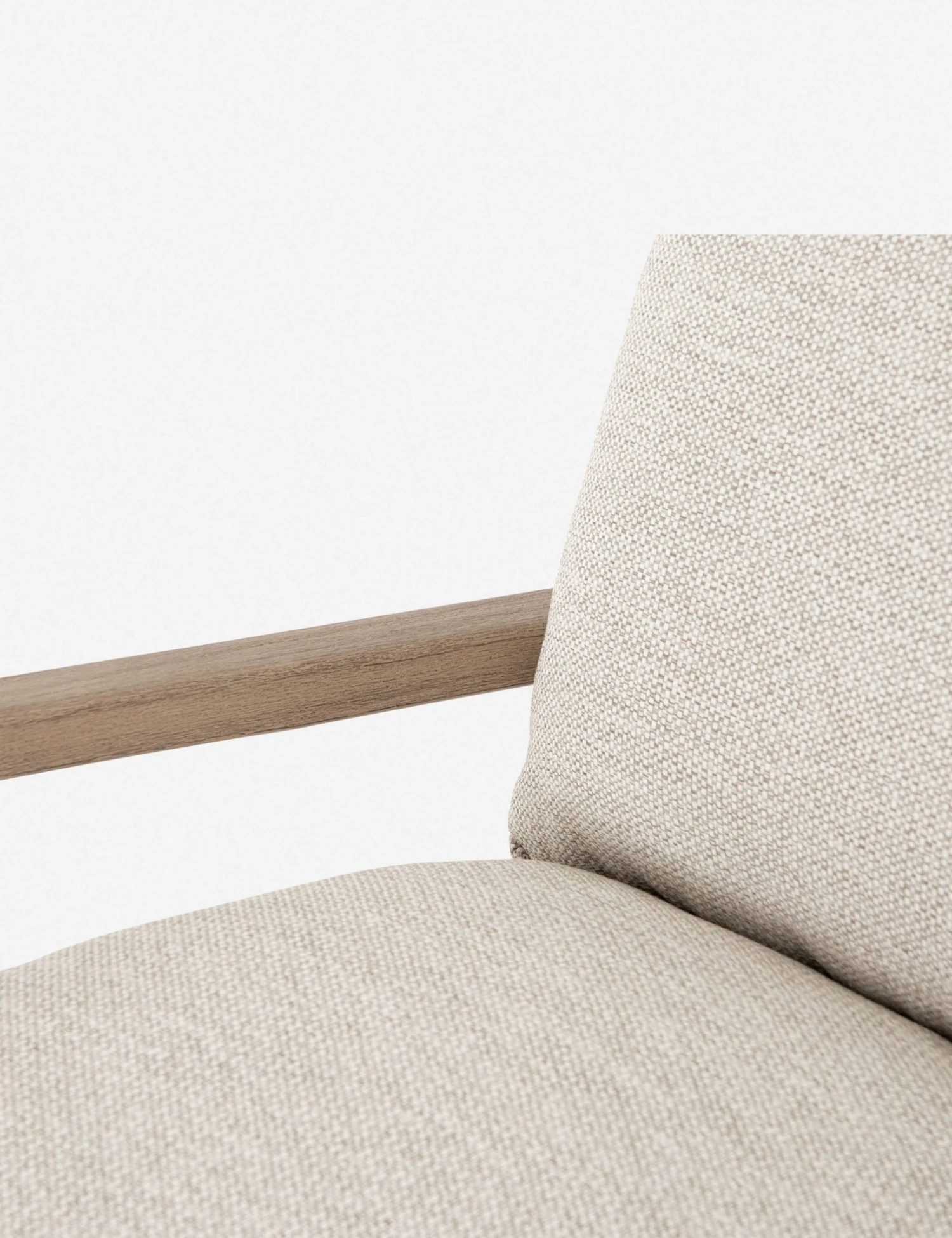 jsol-077_det_4_1.jpg Lulu And Georgia Nunelle Indoor / Outdoor Accent Chair Outdoor Collection