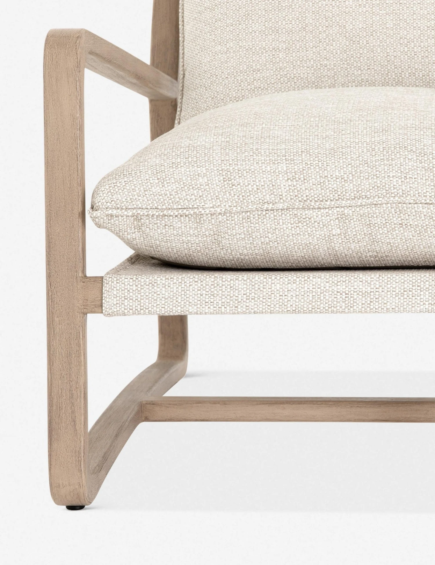 jsol-077_det_5_1.jpg Lulu And Georgia Nunelle Indoor / Outdoor Accent Chair Outdoor Collection