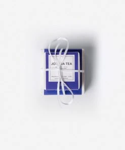 Lulu And Georgia MADE By DWC Soap Bundle Décor