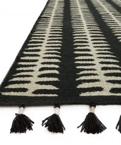 Lulu And Georgia Justina Blakeney Kahelo Lines Reversible Rug 6 Lulu And Georgia Justina Blakeney Kahelo Lines Reversible Rug
