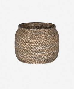 Lulu And Georgia Cadee Basket