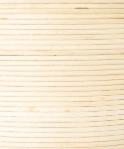 Lulu And Georgia Nimah Baskets (Set Of 2)