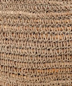 Lulu And Georgia Didi Basket