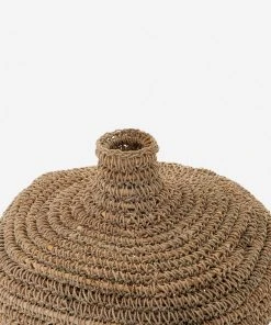 Lulu And Georgia Didi Basket