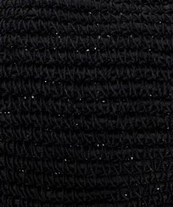 Lulu And Georgia Didi Basket