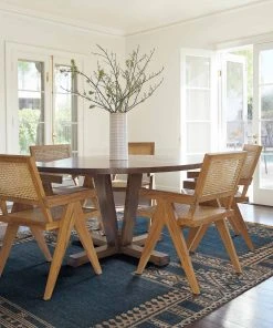 Lulu And Georgia Lemieux Et Cie By Momeni Kaba Rug Rugs