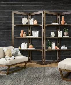 Lulu And Georgia Kansia Accent Chair