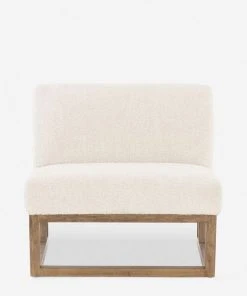 Lulu And Georgia Kansia Accent Chair