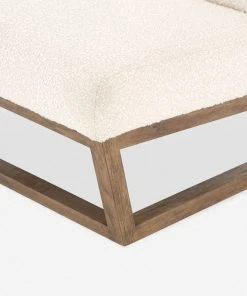 Lulu And Georgia Kansia Accent Chair