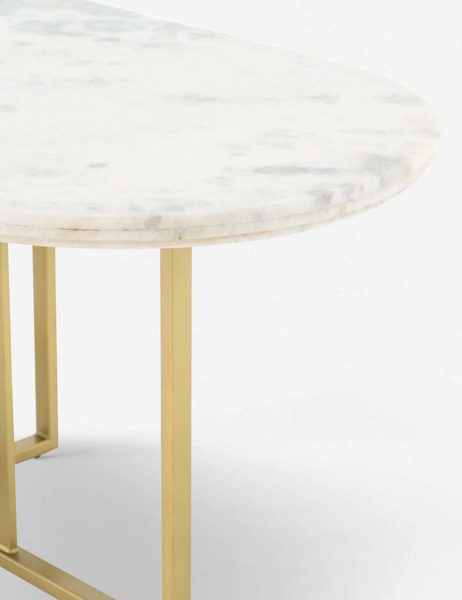 Lulu And Georgia Furniture Kara Oval Dining Table 8 Lulu And Georgia Furniture Kara Oval Dining Table