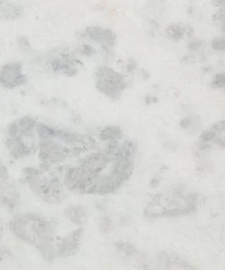 Lulu And Georgia Furniture Kara Oval Dining Table 20 Lulu And Georgia Furniture Kara Oval Dining Table