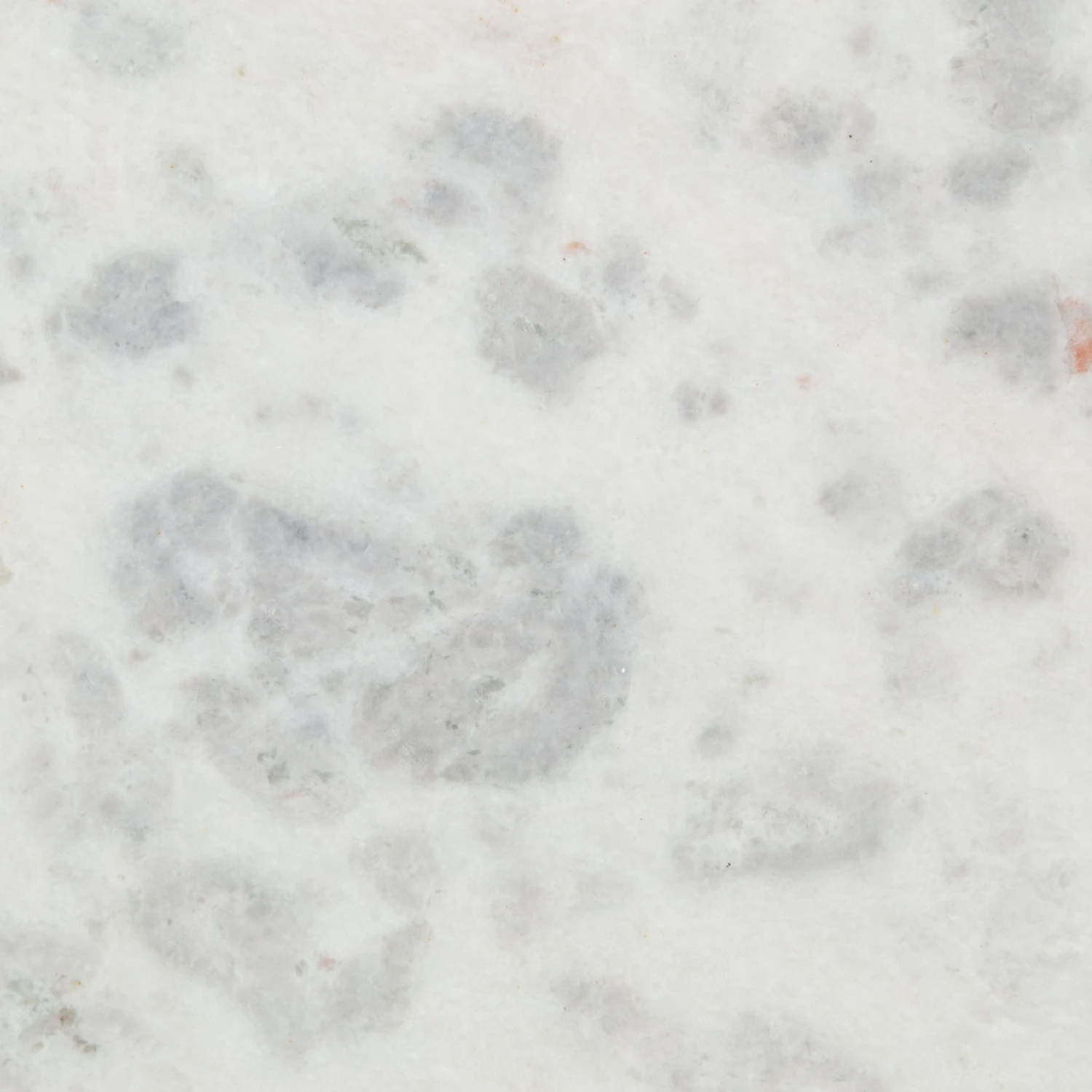 Lulu And Georgia Furniture Kara Oval Dining Table 11 Lulu And Georgia Furniture Kara Oval Dining Table