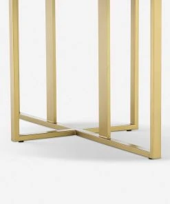 Lulu And Georgia Furniture Kara Oval Dining Table 19 Lulu And Georgia Furniture Kara Oval Dining Table