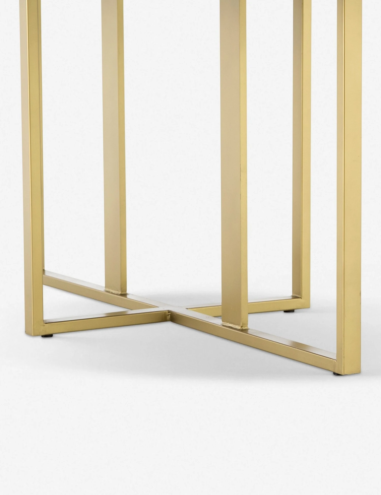 Lulu And Georgia Furniture Kara Oval Dining Table 10 Lulu And Georgia Furniture Kara Oval Dining Table