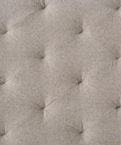 Lulu And Georgia Karley Ottoman Furniture