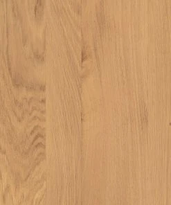 Lulu And Georgia Karma Dresser