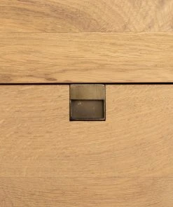 Lulu And Georgia Karma Dresser