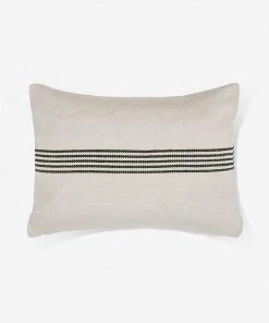 Lulu And Georgia Katya Indoor / Outdoor Pillow