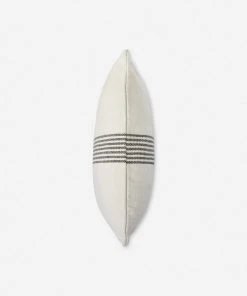 Lulu And Georgia Katya Indoor / Outdoor Pillow