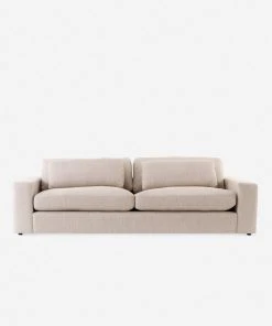 Lulu And Georgia Furniture Kelyn Sofa