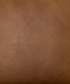 Lulu And Georgia Furniture Kenneth Leather Chair