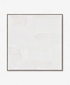 Lulu And Georgia 'On Golden Pond II' Wall Art By Kent Youngstrom Walls