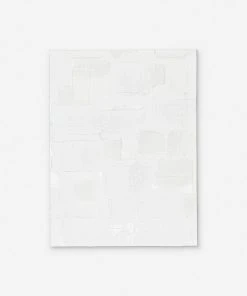 Lulu And Georgia 'On Golden Pond I' Wall Art By Kent Youngstrom Walls