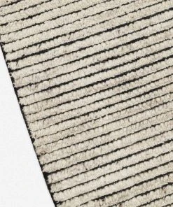 Lulu And Georgia Kenzi Rug Rugs