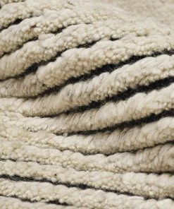 Lulu And Georgia Kenzi Rug Rugs