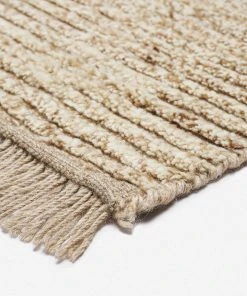 Lulu And Georgia Kenzi Rug Rugs