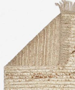 Lulu And Georgia Kenzi Rug Rugs