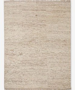 Lulu And Georgia Kenzi Rug Rugs