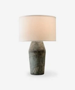 Lulu And Georgia Lighting Keyana Table Lamp