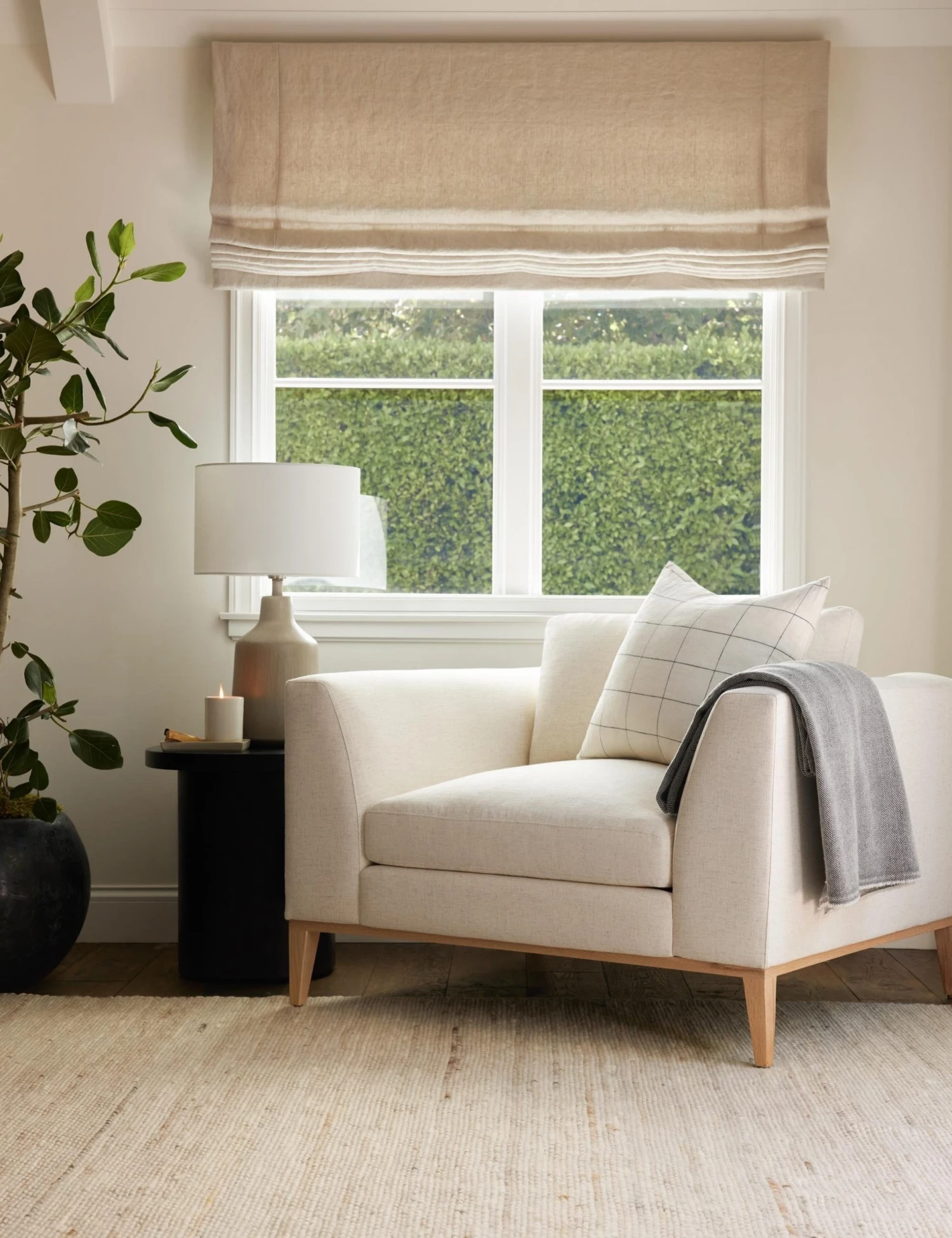 khloe_natural_chair_vig-7617-site_crop-v2_b9bcf583-3221-49e9-8b01-79c2fc2197d2.jpg Lulu And Georgia Lucian Pillow Nina Freudenberger Collection