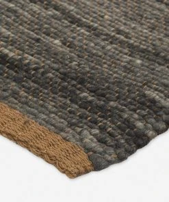 Lulu And Georgia Rugs Khloe Rug 5 Lulu And Georgia Rugs Khloe Rug