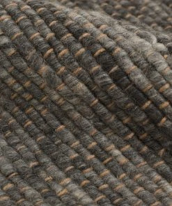 Lulu And Georgia Rugs Khloe Rug